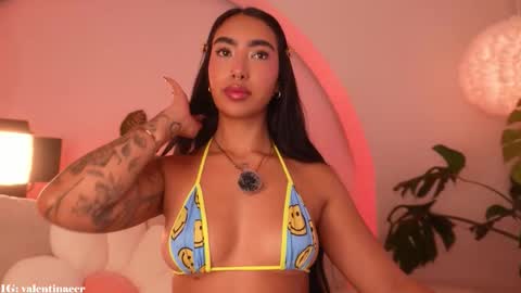 Snapshot of kali_hiill chatting on 11-02-25, 10:28 Sweet Kali online show from 11-02-25, 10:28