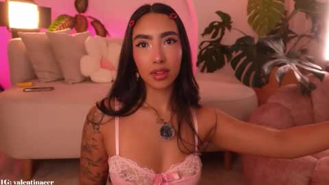 Snapshot of kali_hiill chatting on 11-08-25, 07:19 Sweet Kali online show from 11-08-25, 07:19