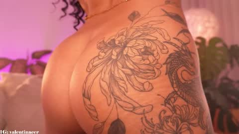 Snapshot of kali_hiill chatting on 11-15-25, 07:38 Sweet Kali online show from 11-15-25, 07:38