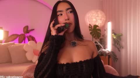 Snapshot of kali_hiill chatting on 11-26-25, 06:25 Sweet Kali online show from 11-26-25, 06:25