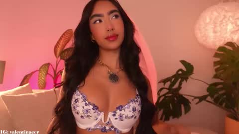 Sweet Kali online show from 01-09-26, 11:02