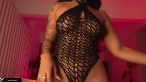 Sweet Kali online show from 05-10-26, 05:23
