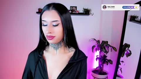 Snapshot of kali_ka chatting on 11-10-25, 06:29 Kali Ka Please help me with your thumbs up its important dont forget my birthday on October 26 online show from 11-10-25, 06:29