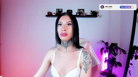 Snapshot of kali_ka chatting on 11-12-25, 06:30 Kali Ka Please help me with your thumbs up its important dont forget my birthday on October 26 online show from 11-12-25, 06:30