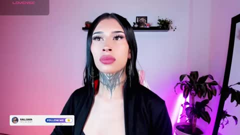 Snapshot of kali_ka chatting on 11-13-25, 06:07 Kali Ka Please help me with your thumbs up its important dont forget my birthday on October 26 online show from 11-13-25, 06:07