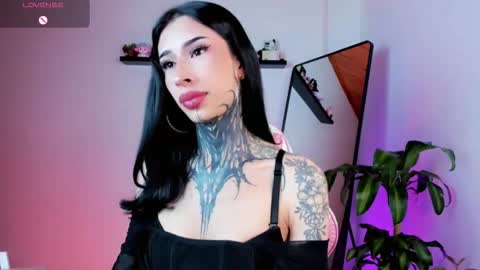 Kali Ka Please help me with your thumbs up its important   dont forget my birthday on October 26 online show from 03-27-26, 08:19