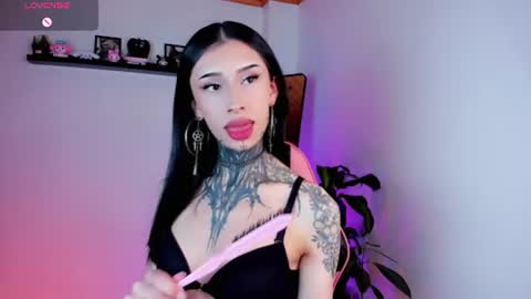Kali Ka Please help me with your thumbs up its important   dont forget my birthday on October 26 online show from 07-07-26, 09:08