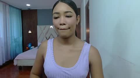    online show from 06-01-26, 12:07