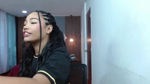    online show from 06-17-26, 11:45