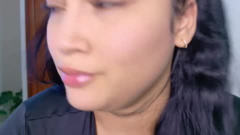 Snapshot of kali_sweet chatting on 05-11-26, 02:50 AndreaLactating online show from 05-11-26, 02:50
