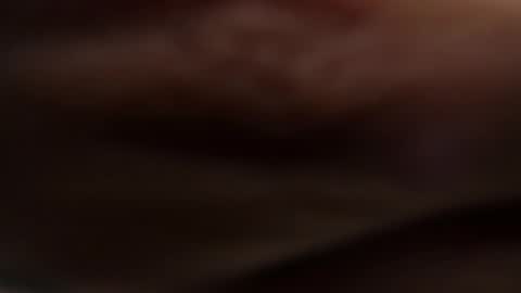 Charlote new gitl Megan Roger Matias  Mod Mustafa online show from 03-03-25, 06:37