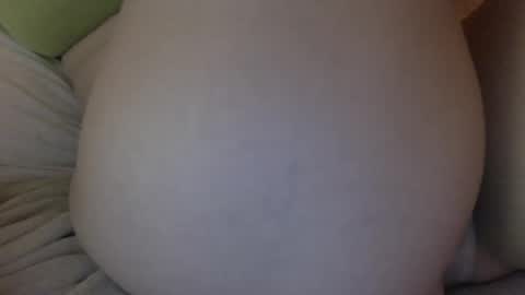 Snapshot of kalieen3 chatting on 12-09-24, 11:34 kaliyen online show from 12-09-24, 11:34