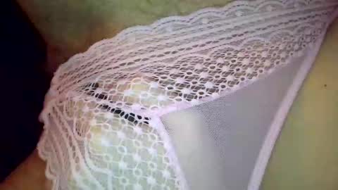 Snapshot of kalieen3 chatting on 01-31-25, 12:39 kaliyen online show from 01-31-25, 12:39