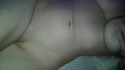 Snapshot of kalieen3 chatting on 02-08-26, 02:15 kaliyen online show from 02-08-26, 02:15