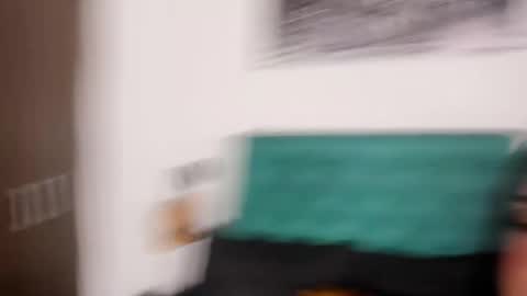 Snapshot of kalifa_latin chatting on 02-18-26, 07:32 kalifa_latin online show from 02-18-26, 07:32