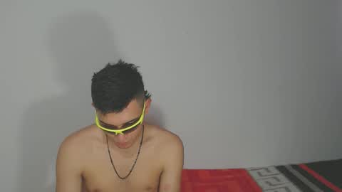 kalifah_ online show from 04-15-26, 12:12