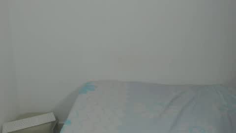 kalifah_ online show from 04-18-26, 12:31