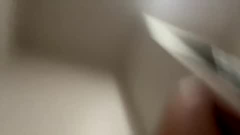 Snapshot of kalifaluver chatting on 02-13-26, 07:04 kalifaluver online show from 02-13-26, 07:04