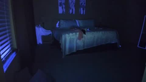 Snapshot of kaliii_jones chatting on 01-28-25, 05:11 Kaliii jones online show from 01-28-25, 05:11