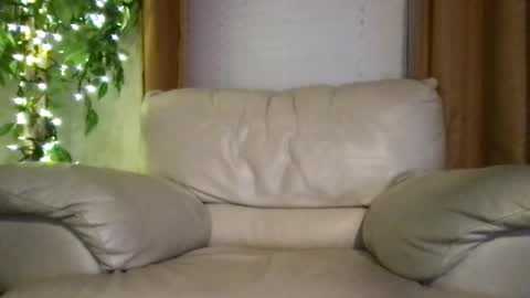 Snapshot of kaliii_jones chatting on 02-07-25, 07:29 Kaliii jones online show from 02-07-25, 07:29