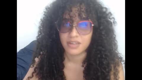 Snapshot of kaliith chatting on 02-24-25, 02:48 Kaliith online show from 02-24-25, 02:48