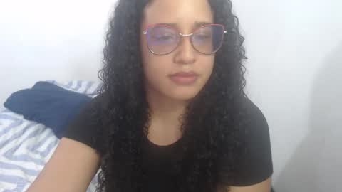 Snapshot of kaliith chatting on 02-28-25, 05:04 Kaliith online show from 02-28-25, 05:04