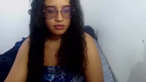 Snapshot of kaliith chatting on 03-02-25, 05:36 Kaliith online show from 03-02-25, 05:36