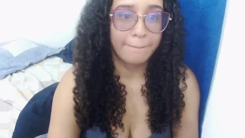 Snapshot of kaliith chatting on 03-11-25, 01:48 Kaliith online show from 03-11-25, 01:48