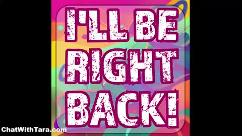 Snapshot of kalikushdreamz chatting on 04-30-26, 10:58 Tara Smith online show from 04-30-26, 10:58