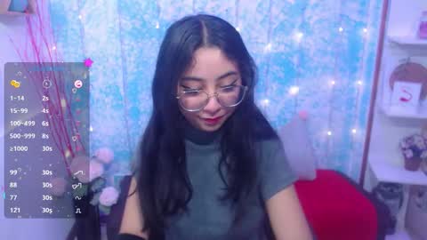 Snapshot of kalilowe_ chatting on 09-08-25, 07:02 Kali online show from 09-08-25, 07:02