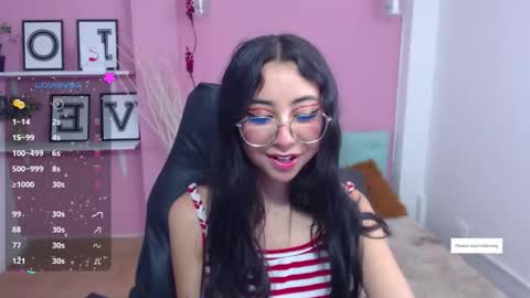 Snapshot of kalilowe_ chatting on 09-09-25, 06:40 Kali online show from 09-09-25, 06:40