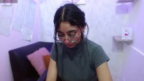 Snapshot of kalilowe_ chatting on 11-02-25, 04:09 Kali online show from 11-02-25, 04:09