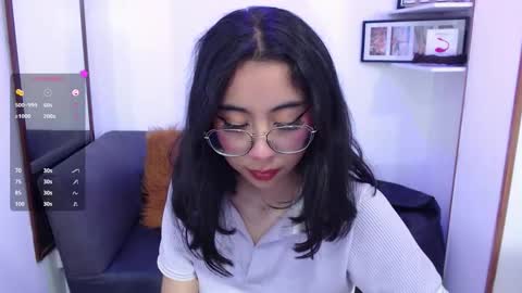 Snapshot of kalilowe_ chatting on 11-13-25, 06:07 Kali online show from 11-13-25, 06:07