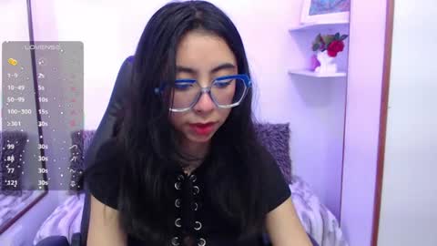 Kali online show from 07-09-26, 01:37
