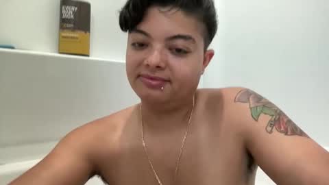 Snapshot of kalinature chatting on 02-25-26, 10:30 kalinature online show from 02-25-26, 10:30