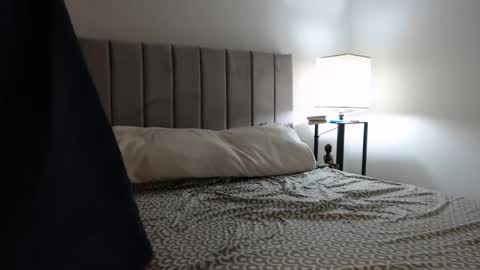 ONLY FANS  cami0777 FANSLY Camilabcruz777    instagram  online show from 01-28-25, 01:38