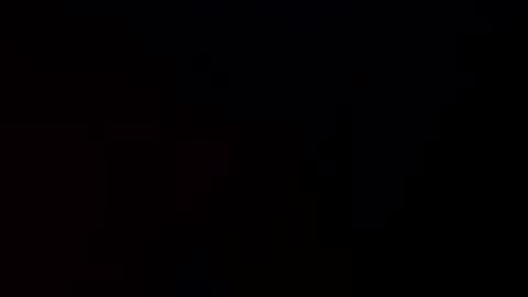 kalinicd17 online show from 02-01-26, 12:04