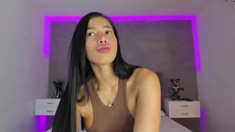 Carolina   online show from 12-14-24, 12:44