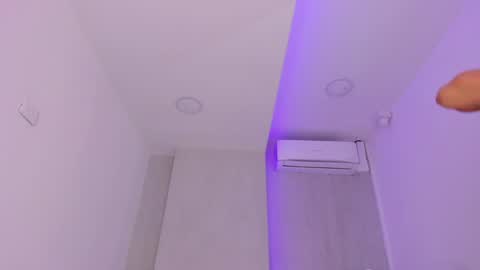 Carolina   online show from 01-17-25, 09:17