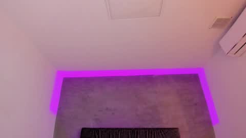 Carolina   online show from 02-01-25, 05:37