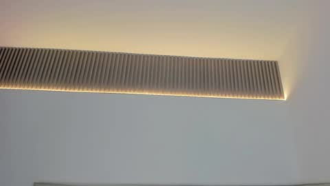 Carolina   online show from 11-19-25, 12:05