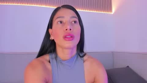 Snapshot of kaliopeh chatting on 02-02-26, 12:37 Carolina online show from 02-02-26, 12:37