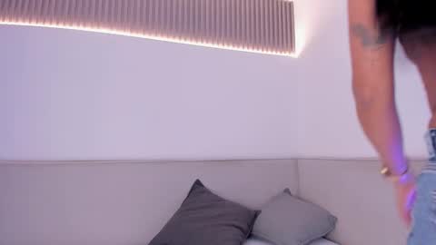 Snapshot of kaliopeh chatting on 03-03-26, 12:44 Carolina online show from 03-03-26, 12:44