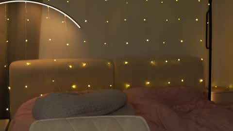 Snapshot of kalisa_pearl chatting on 12-03-24, 09:23 Please call me Kalisa online show from 12-03-24, 09:23