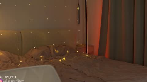 Snapshot of kalisa_pearl chatting on 12-21-24, 07:49 Please call me Kalisa online show from 12-21-24, 07:49