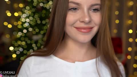 Snapshot of kalisa_pearl chatting on 01-07-25, 06:56 Please call me Kalisa online show from 01-07-25, 06:56