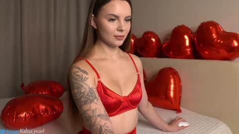 Snapshot of kalisa_pearl chatting on 10-13-25, 07:47 Please call me Kalisa online show from 10-13-25, 07:47