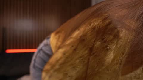 Snapshot of kalisa_pearl chatting on 11-16-25, 11:10 Please call me Kalisa online show from 11-16-25, 11:10