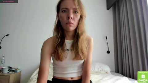 Kalisee  online show from 04-10-26, 05:34