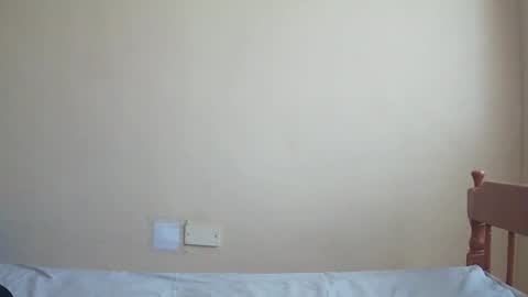 Kali online show from 03-18-26, 10:40